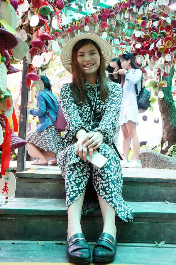 呀诺达热带雨林公园票价,呀诺达热带雨林景区官网