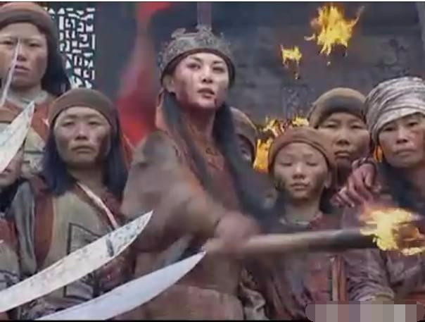 天京保卫战洪秀全之死,1853年洪秀全带领太平军攻克南京