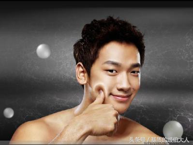 90岁黑头粉刺去除的过程 (外用中药可以祛黑头粉刺吗)