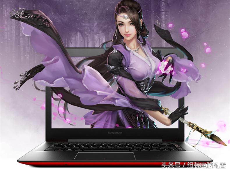 4千左右笔记本电脑推荐独显,一般大学学习需要笔记本电脑独显