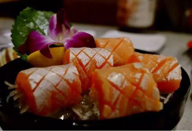 没吃过这6种美食还说你去过云南,没吃过这6大美食别说你是湖南人