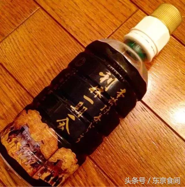 去日本送什么给日本人当礼物好,日本旅游礼物