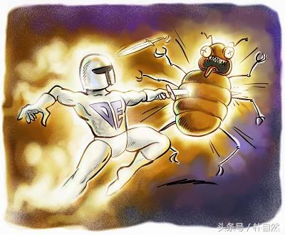 诺贝尔为什么发明炸药就变得有钱,诺贝尔给人带来成功吗