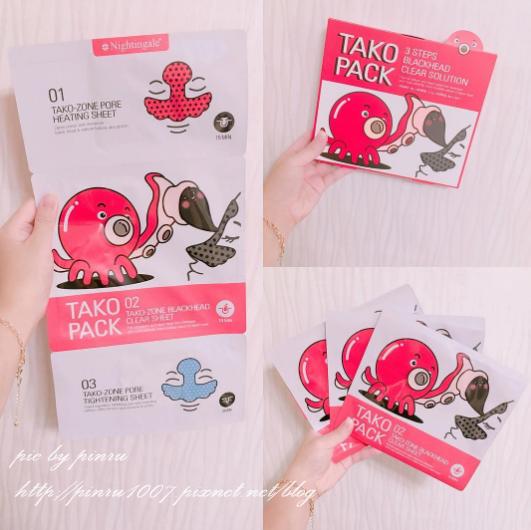 韩国必买清单美妆产品推荐,韩国必买美妆保养品牌排行榜