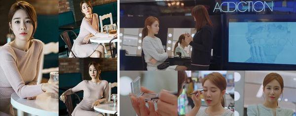 韩国必买清单美妆产品推荐,韩国必买美妆保养品牌排行榜