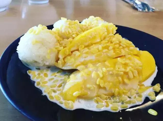 泰国清迈chiangmai古城,清迈吃喝玩乐攻略