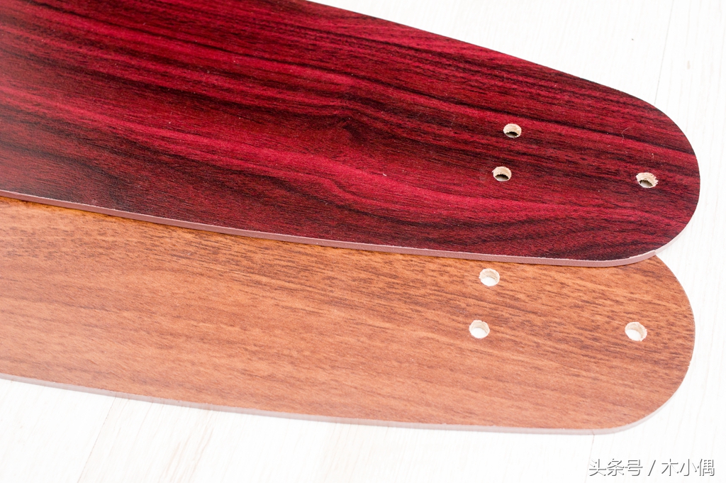 避暑纳凉神器大全,解暑神器夏天必备电风扇