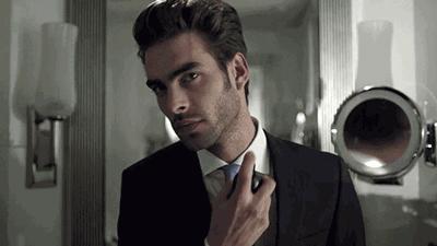 小*香众**水图鉴｜别怪我挑剔，只是这事儿太私密