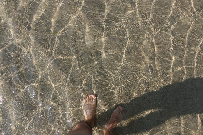 巴厘岛2天自由行,巴厘岛十一天自由行