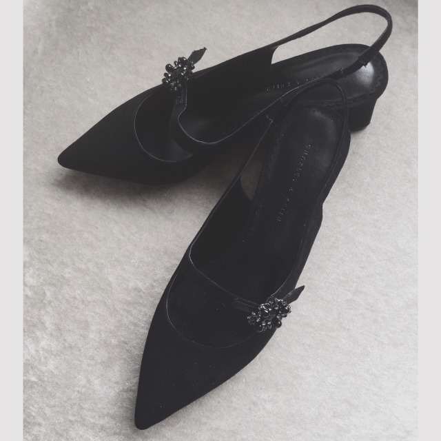 小ck早春鞋,小ck新鞋