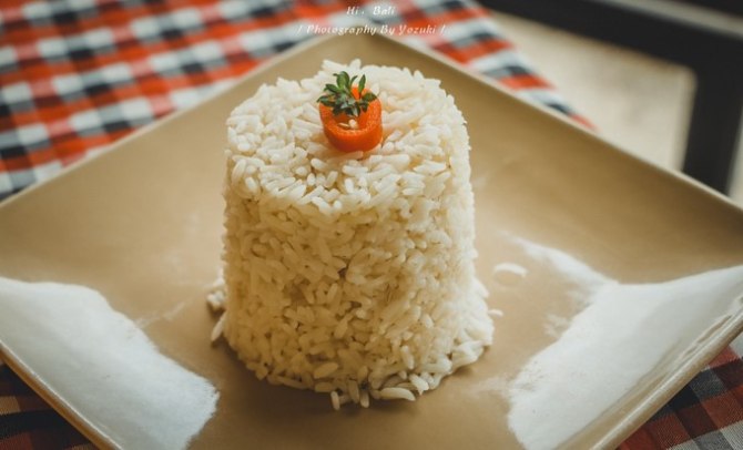 巴厘岛自由行5日游,巴厘岛天堂之旅