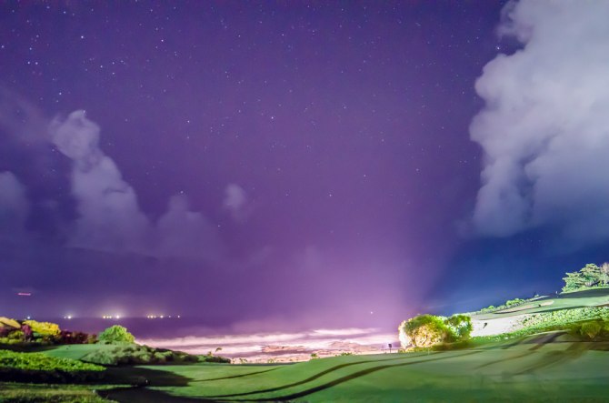 巴厘岛spa旅游游记 (巴厘岛悦榕庄游玩攻略)