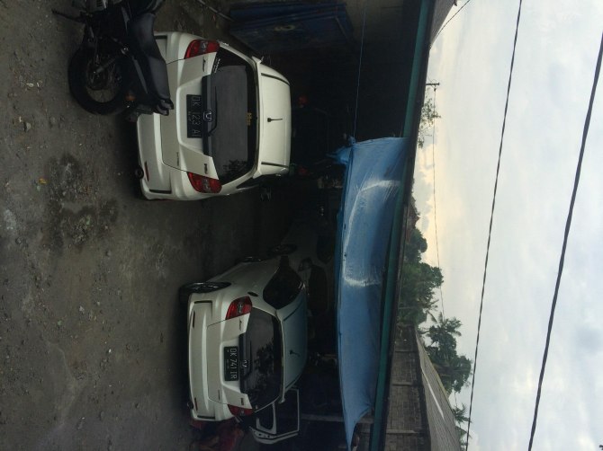 巴厘岛spa旅游游记 (巴厘岛悦榕庄游玩攻略)