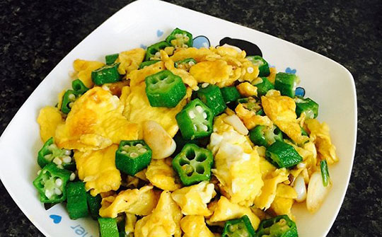 脾胃不适怎么吃水果,春季吃什么菜对脾胃好