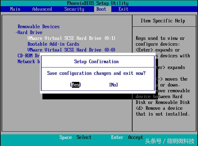 制作u盘启动盘要多久时间,制作u盘启动盘安装win11系统