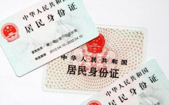 包邮到国外客户不满意要关税 (关税增值税要不要价税分离)