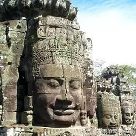 柬埔寨生活不易,一个人在柬埔寨该怎么生活