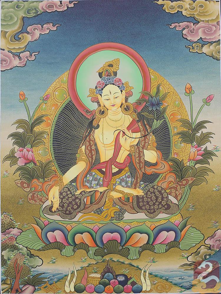 尼泊尔特产的水果有哪些呢 (尼泊尔特产水果有哪些品种)