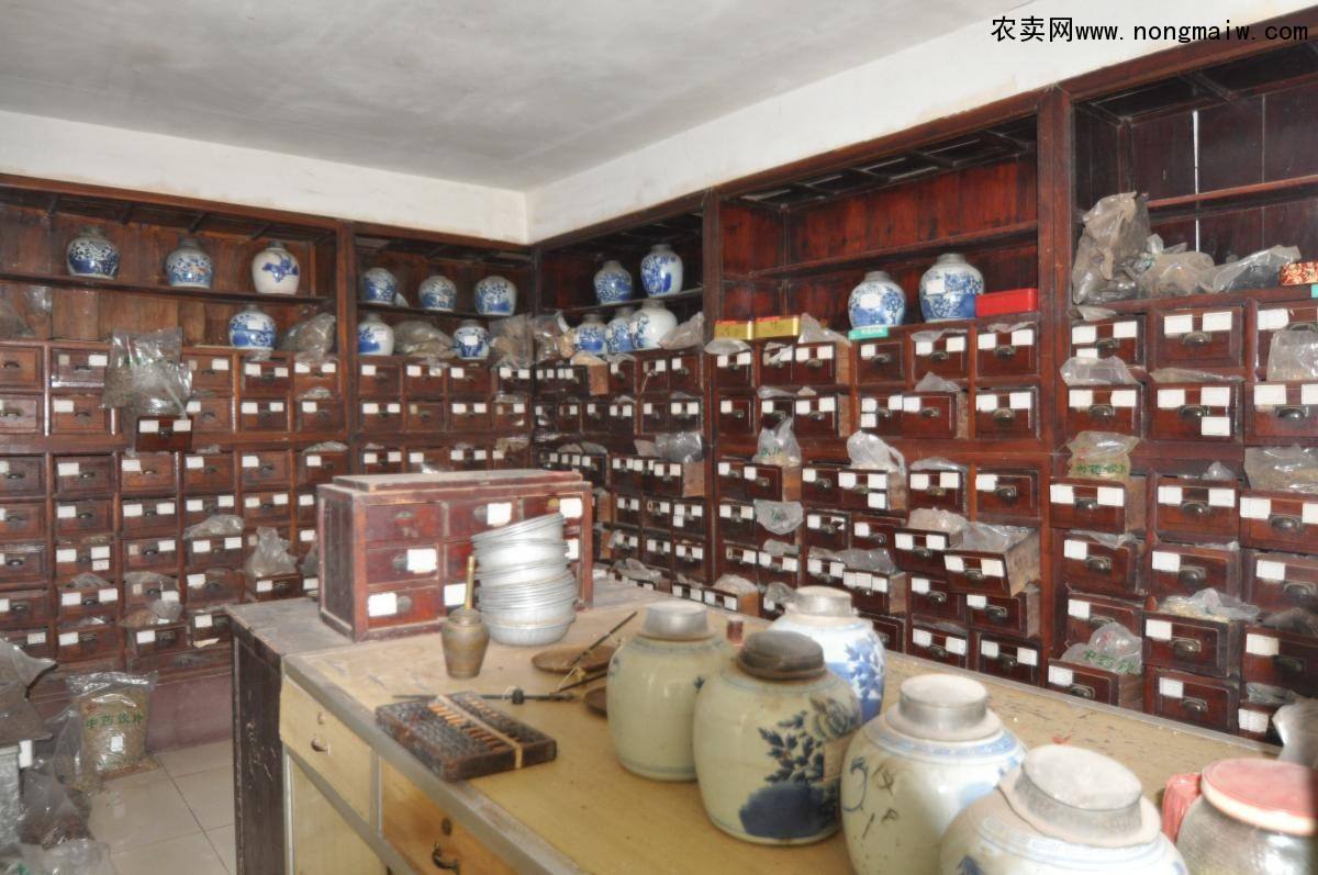 农业创业100个好项目,10个农业全产业链模式