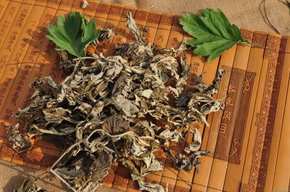 女性常吃艾叶青团的好处,艾叶煮鸡蛋对女性到底有哪些好处