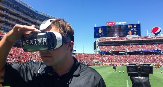 体育科技产品有哪些,3d打印最轻的跑鞋