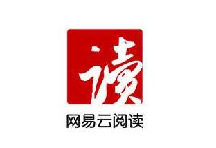 豆瓣评分9.0！史上尺度最大反腐剧：《人民的名义》