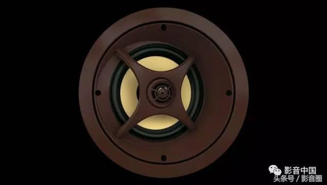 定制安装的专业品牌-ProficientAudio成长之路