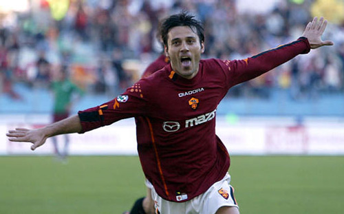 进球庆祝动作自创推荐,进球后超帅庆祝动作怎么做