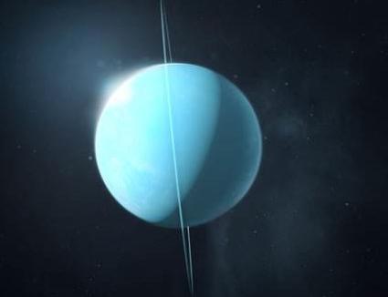 宇宙中奇妙的现象,宇宙中奇妙现象