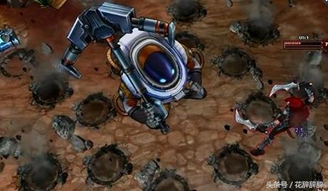 英雄联盟高性价比皮肤,英雄联盟传说皮肤性价比最高的