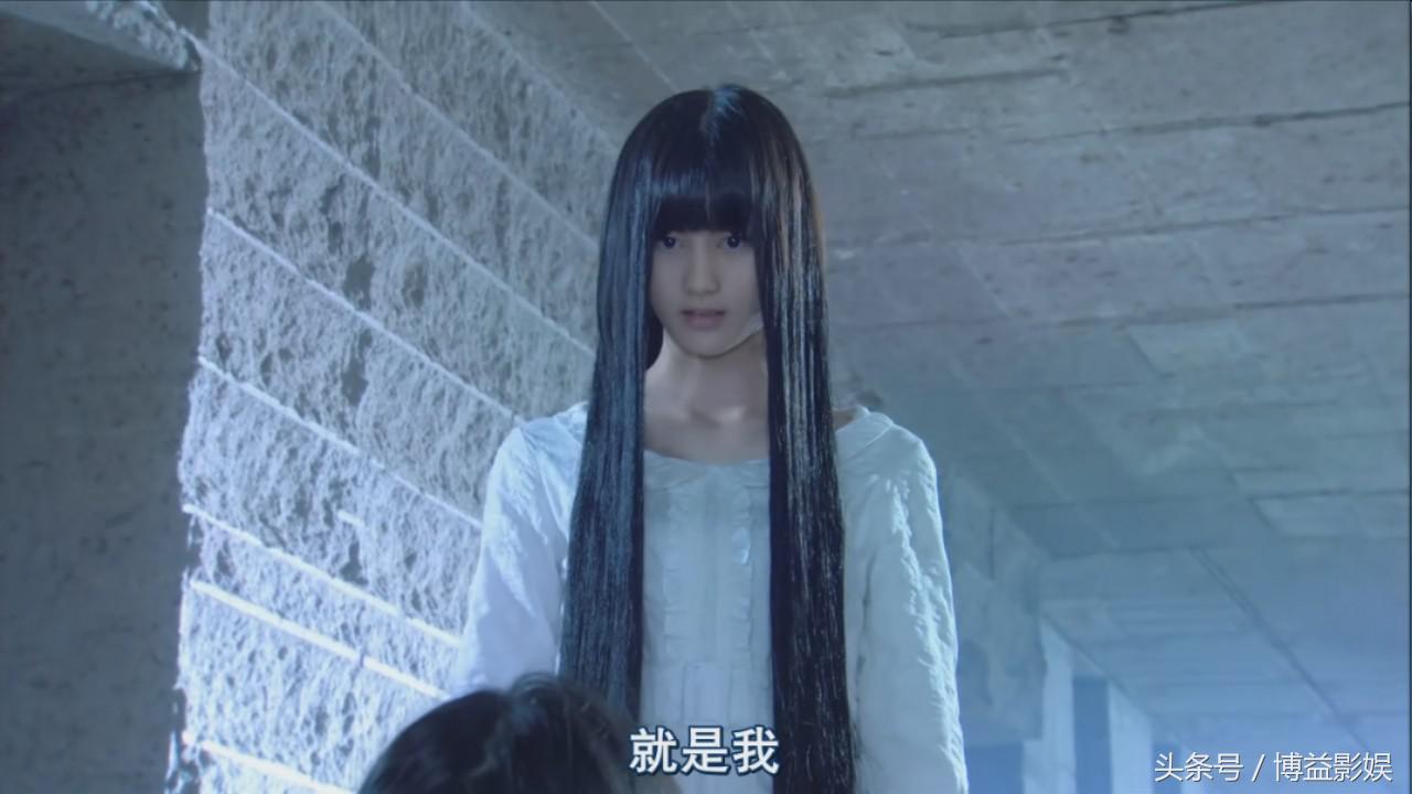 世界十大真实改编的恐怖电影 (世界上恐怖电影的十大排行)