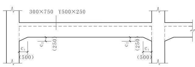 独立基础梁平法施工图识读,梁平法施工图识读与钢筋计算