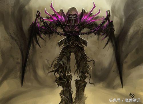 魔兽世界wlk盗贼种族,魔兽世界60年代盗贼种族