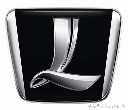 买车第一步！先看看全球各大汽车品牌都有什么特点！