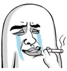 财务自由的9个阶段,实现财务自由的十大步骤