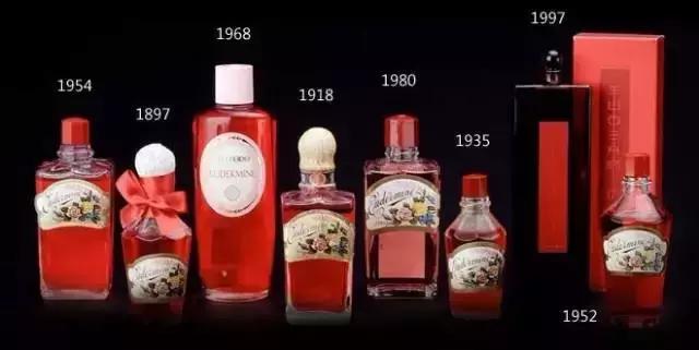 这个牌子,凭什么让日本女生零差评!