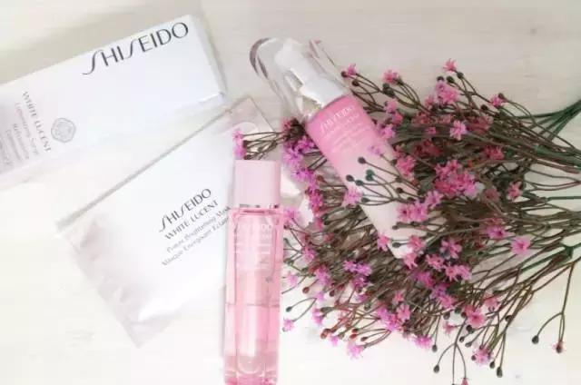 这个牌子,凭什么让日本女生零差评!