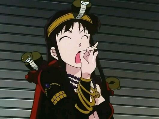 名侦探柯南基德客串,名侦探柯南里客串过基德里的人物