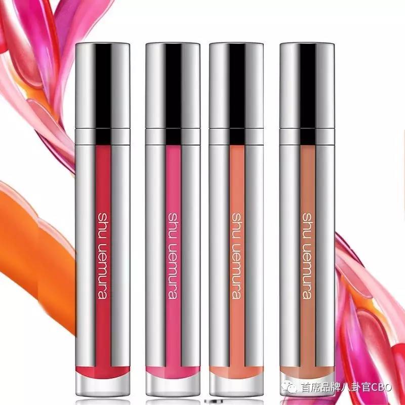 涓婃捣鑰佺墝鍙ｇ孩,榄旈兘鍙ｇ孩