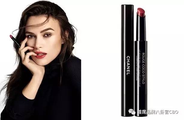 榄旈兘鍙g孩,涓婃捣蹇呬拱鍙g孩