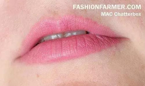 美妆好物推荐网红爆款美妆产品,美妆博主推荐好物超便宜