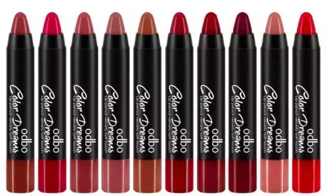 白菜价口红平替,白菜价口红