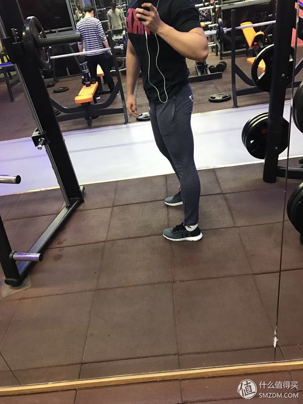 瀹夊痉鐜泂peedformmilerpro3,瀹夊痉鐜泆aspeedformsprint