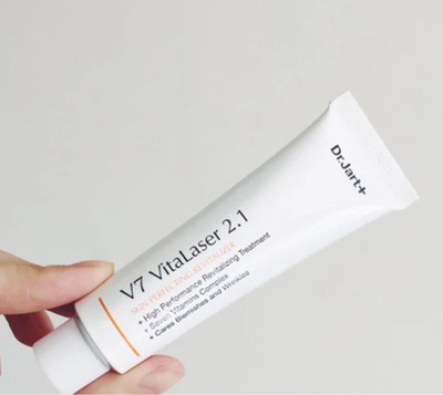 养成小仙女需从日常肌肤护理开始,小仙女们的肌肤护理