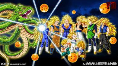 回忆8090后看过的国产动画片歌曲,90后日本动画片回忆