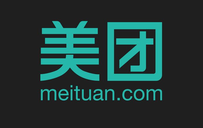 哪个团购网站靠谱,团购网站为什么都那么便宜呢