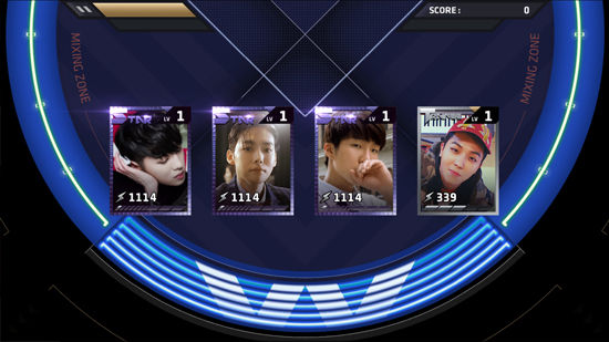 winner回归正规三辑先行曲,winner最新音乐