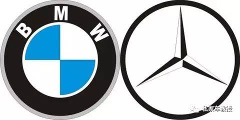 20w公里的奔驰s350还能买吗,10万公里的奔驰s350可以买吗