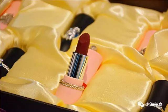 带你不出门吃遍世界美食,大世界美食攻略