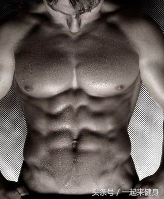 该不会不知道胸沟(中缝)是什么吧?